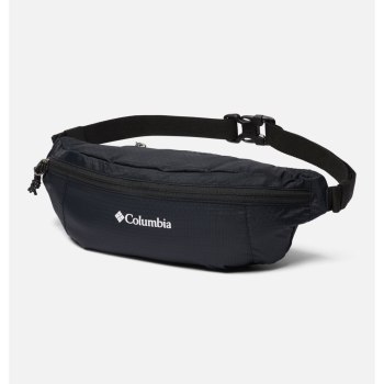Columbia Ženske Torbe - Lightweight Packable Hip Pack Crne | YRLS-98253